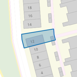 Perceel EMN00-C-12110