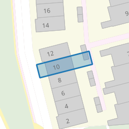 Perceel EMN00-C-12111