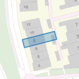 Perceel EMN00-C-12112