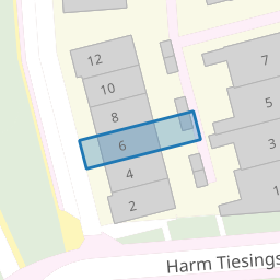 Perceel EMN00-C-12113