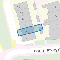 Perceel EMN00-C-12114