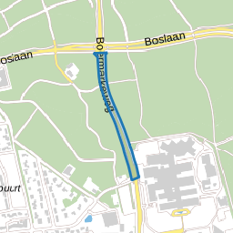 Perceel EMN00-C-12121