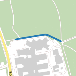 Perceel EMN00-C-12123