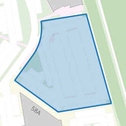 Perceel EMN00-C-12124