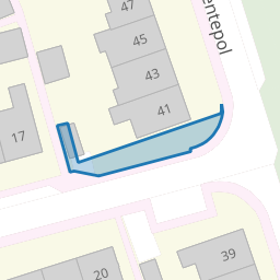 Perceel EMN00-C-12129