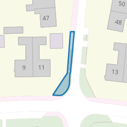 Perceel EMN00-C-12131