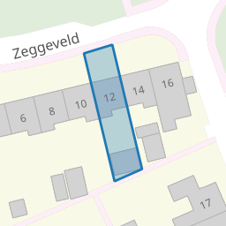 Perceel EMN00-C-12135