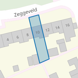 Perceel EMN00-C-12136