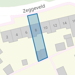 Perceel EMN00-C-12137