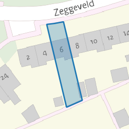 Perceel EMN00-C-12138