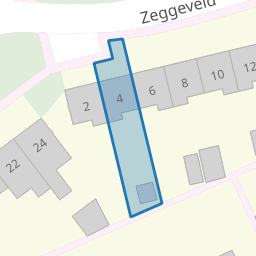 Perceel EMN00-C-12139