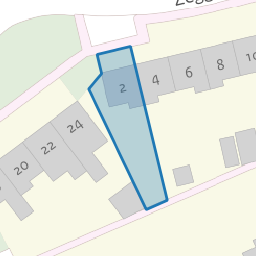 Perceel EMN00-C-12140