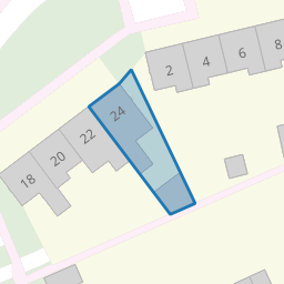 Perceel EMN00-C-12141