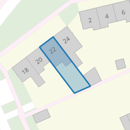 Perceel EMN00-C-12142