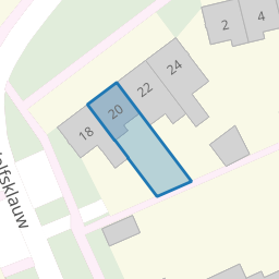 Perceel EMN00-C-12143