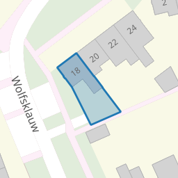 Perceel EMN00-C-12144