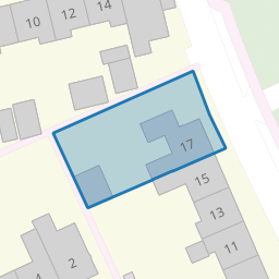 Perceel EMN00-C-12145