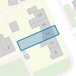 Perceel EMN00-C-12147