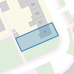 Perceel EMN00-C-12149