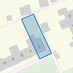 Perceel EMN00-C-12150