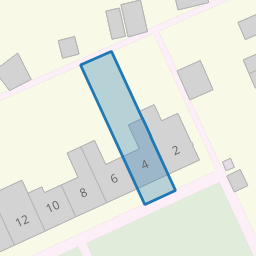 Perceel EMN00-C-12151