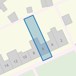 Perceel EMN00-C-12152