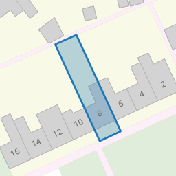 Perceel EMN00-C-12153