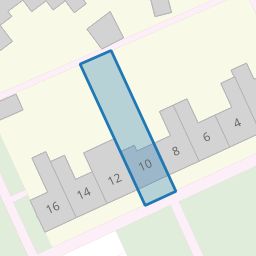 Perceel EMN00-C-12154