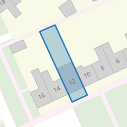 Perceel EMN00-C-12155