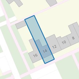 Perceel EMN00-C-12156