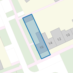 Perceel EMN00-C-12157