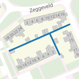 Perceel EMN00-C-12158