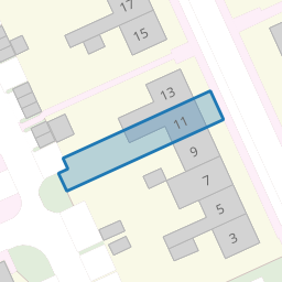 Perceel EMN00-C-12163