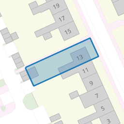 Perceel EMN00-C-12164