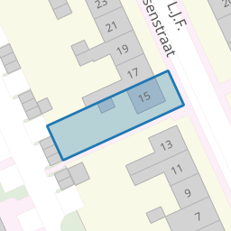 Perceel EMN00-C-12165