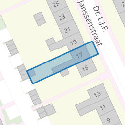 Perceel EMN00-C-12166