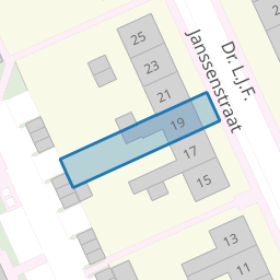 Perceel EMN00-C-12167