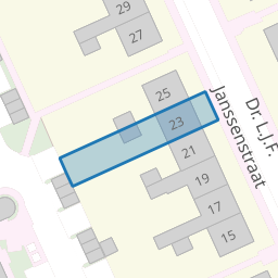 Perceel EMN00-C-12169