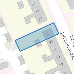 Perceel EMN00-C-12170