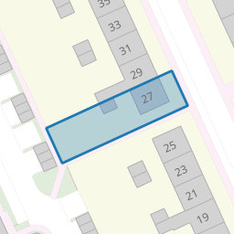 Perceel EMN00-C-12171