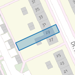 Perceel EMN00-C-12172