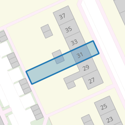 Perceel EMN00-C-12173