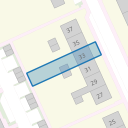 Perceel EMN00-C-12174