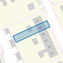 Perceel EMN00-C-12175