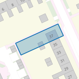 Perceel EMN00-C-12176