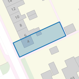 Perceel EMN00-C-12178