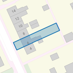 Perceel EMN00-C-12179