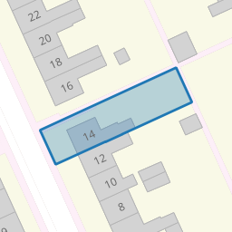 Perceel EMN00-C-12183