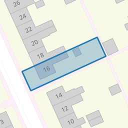 Perceel EMN00-C-12184