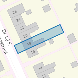 Perceel EMN00-C-12185